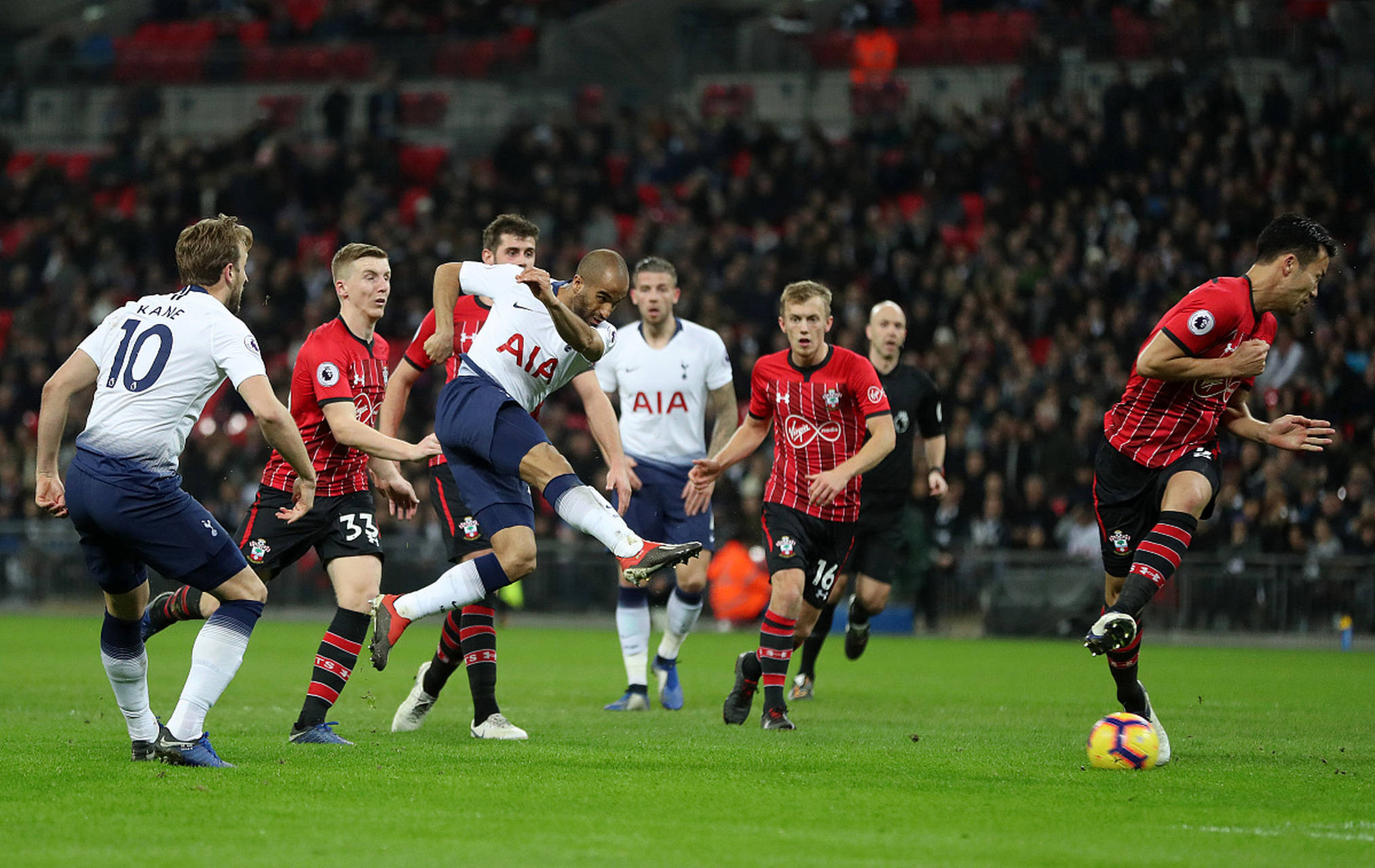 力也让人刮 力也让人刮