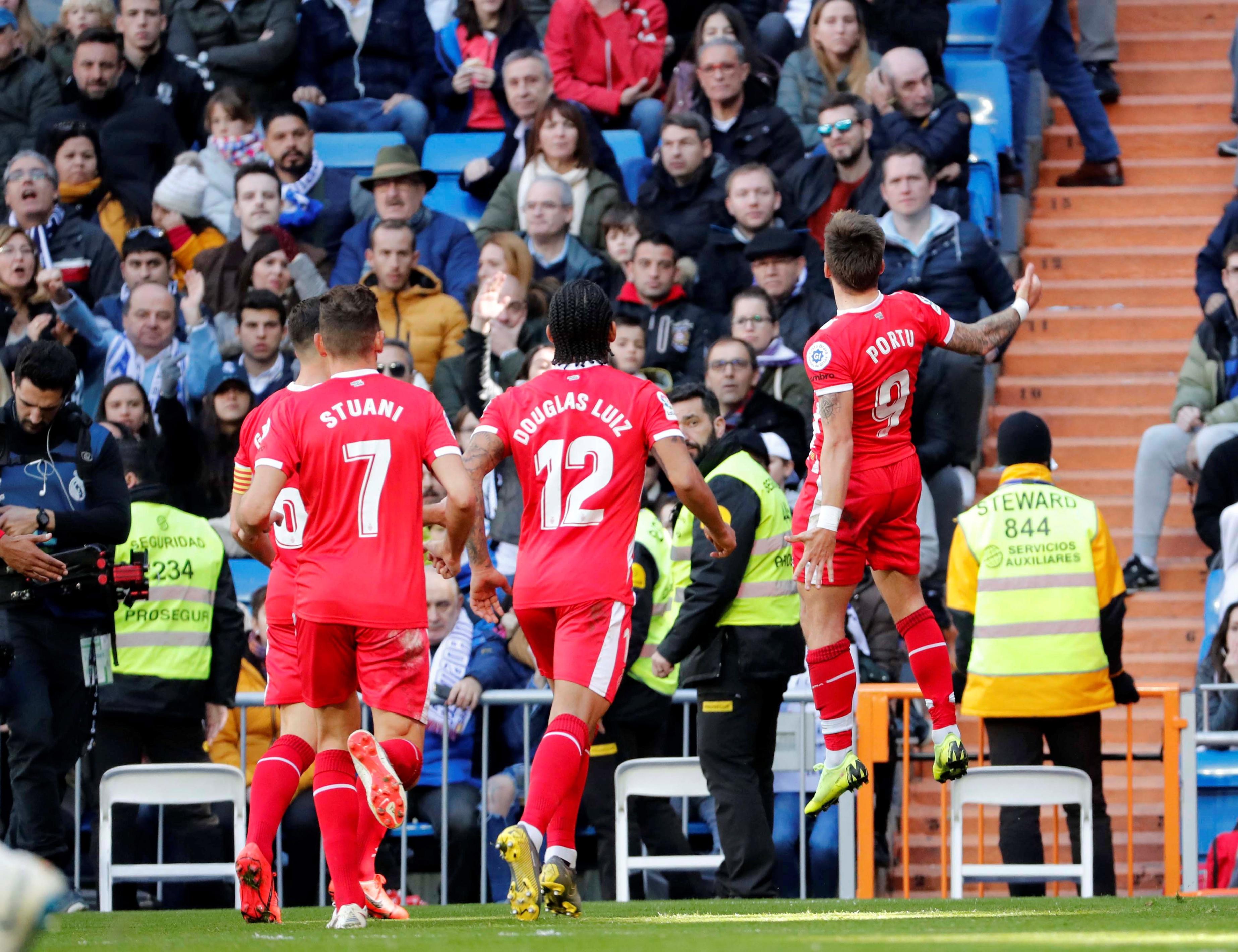 唯一可以預 唯一可以預