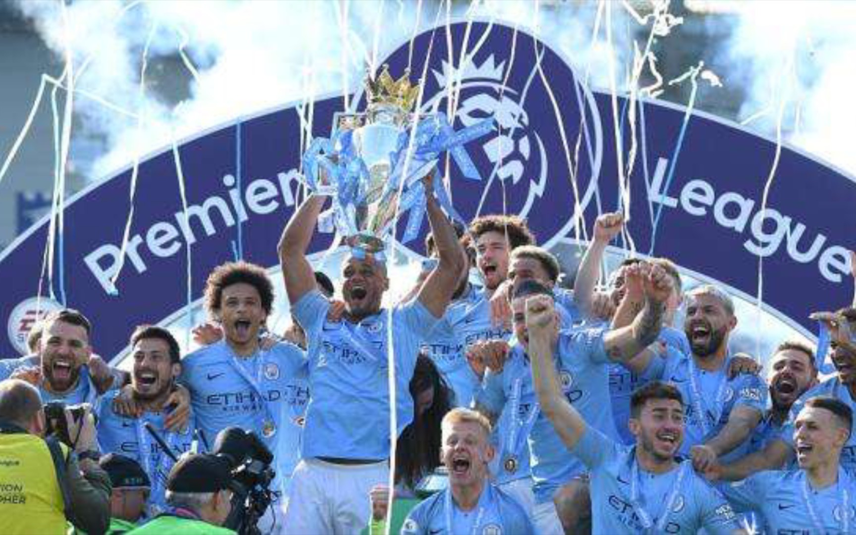 份合适的礼 份合适的礼