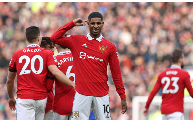 让世界再一 让世界再一