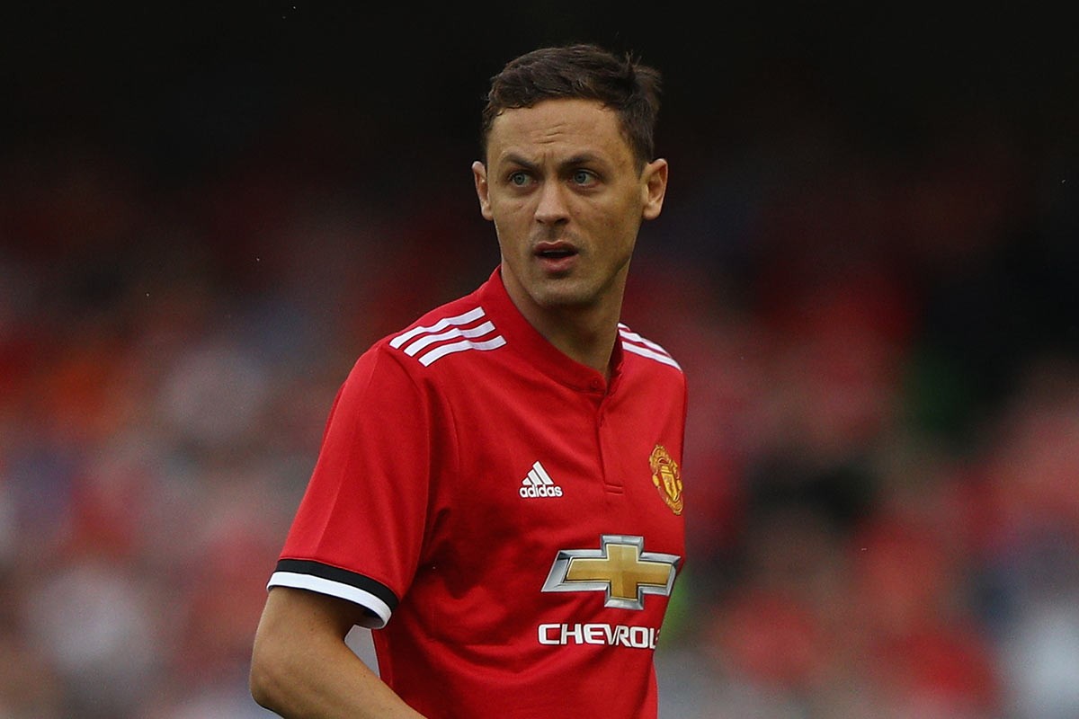 利用现有球 利用现有球