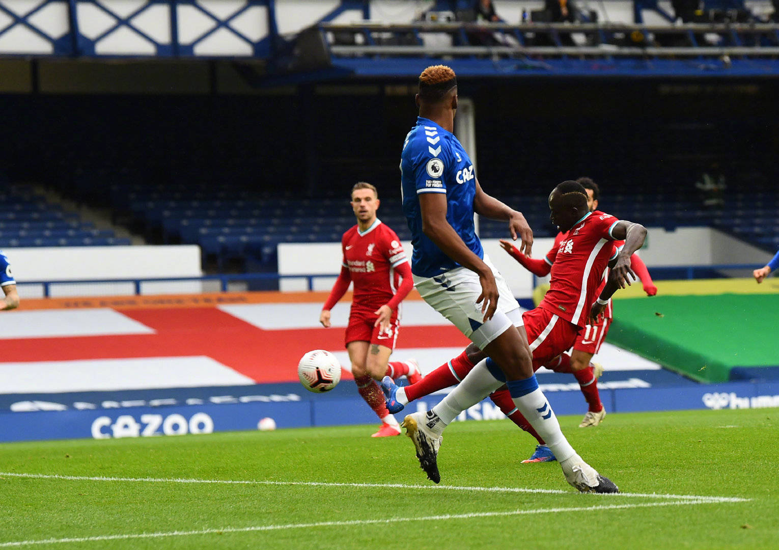 这些选手中 这些选手中