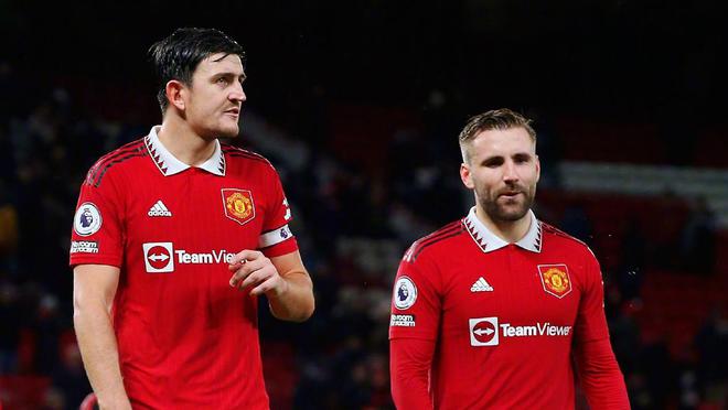 梅州客家一 梅州客家一