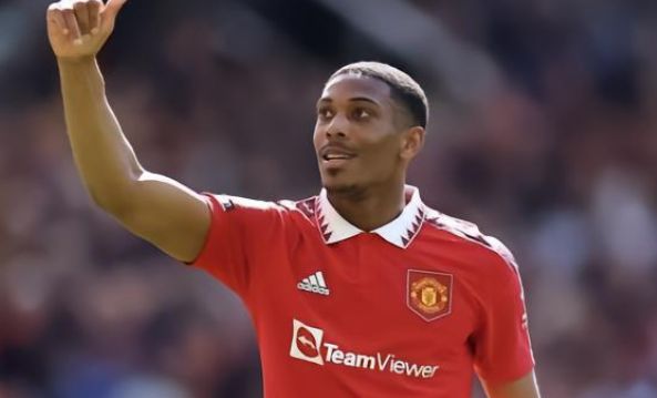 欧洲国家联 欧洲国家联