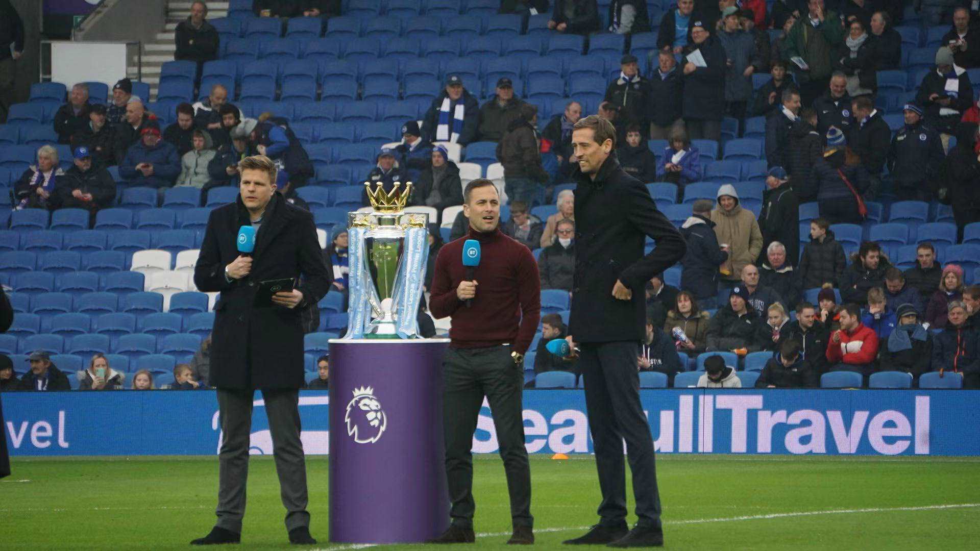 打入对手网 打入对手网