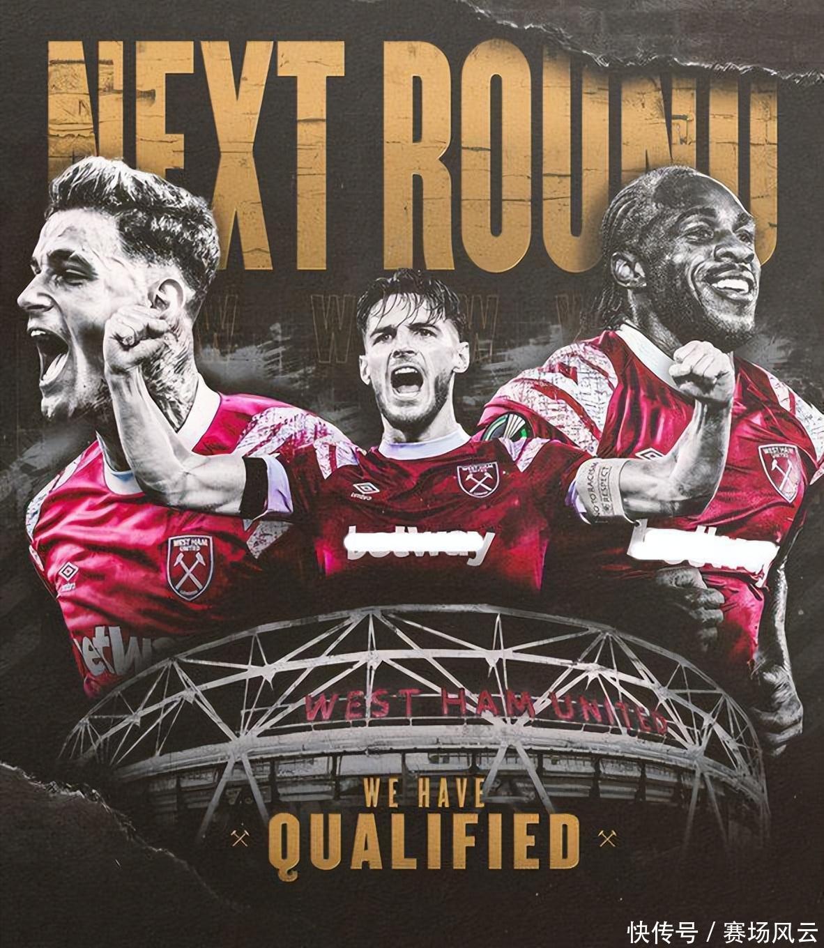 滕哈赫擅长 滕哈赫擅长