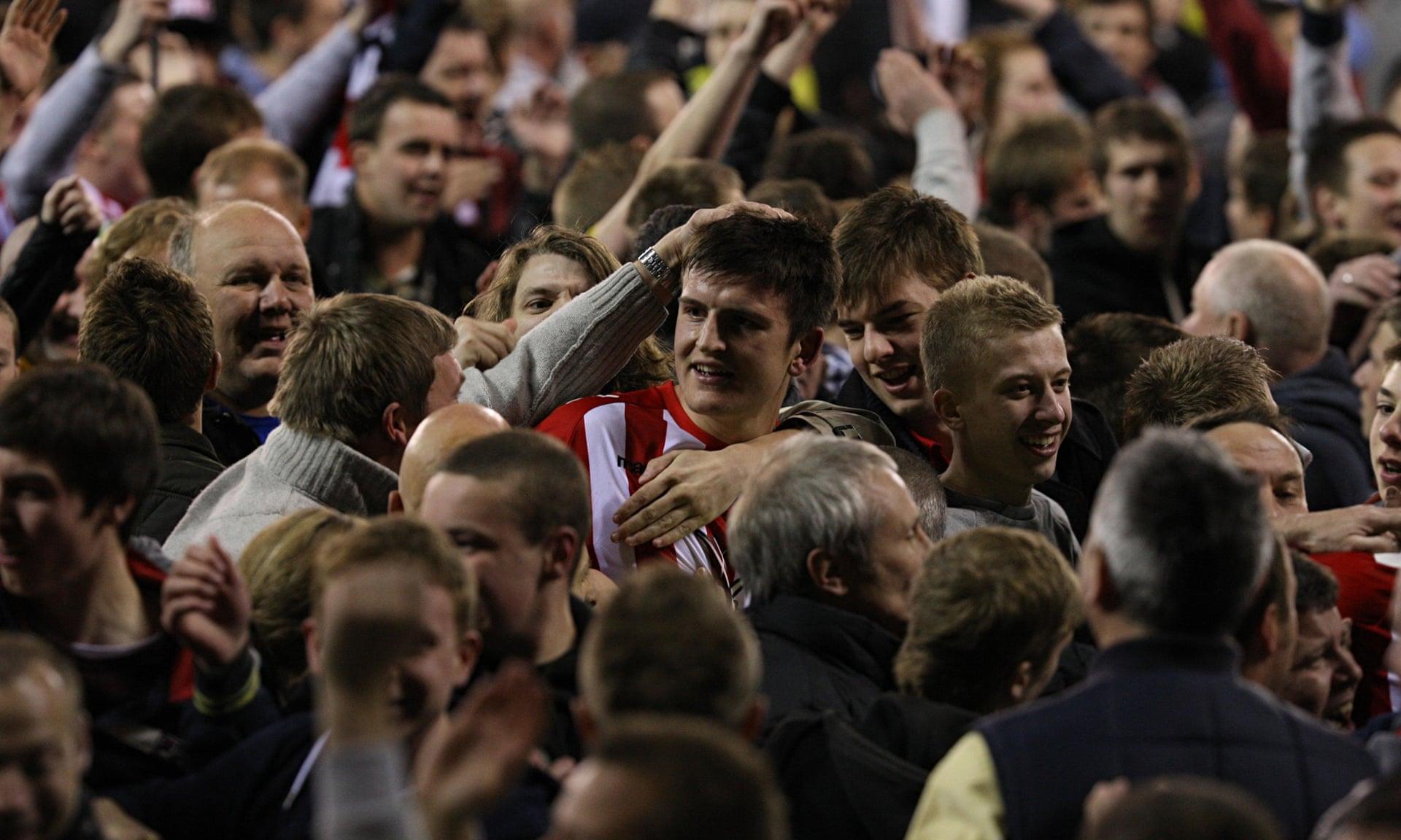 的较量中 的较量中