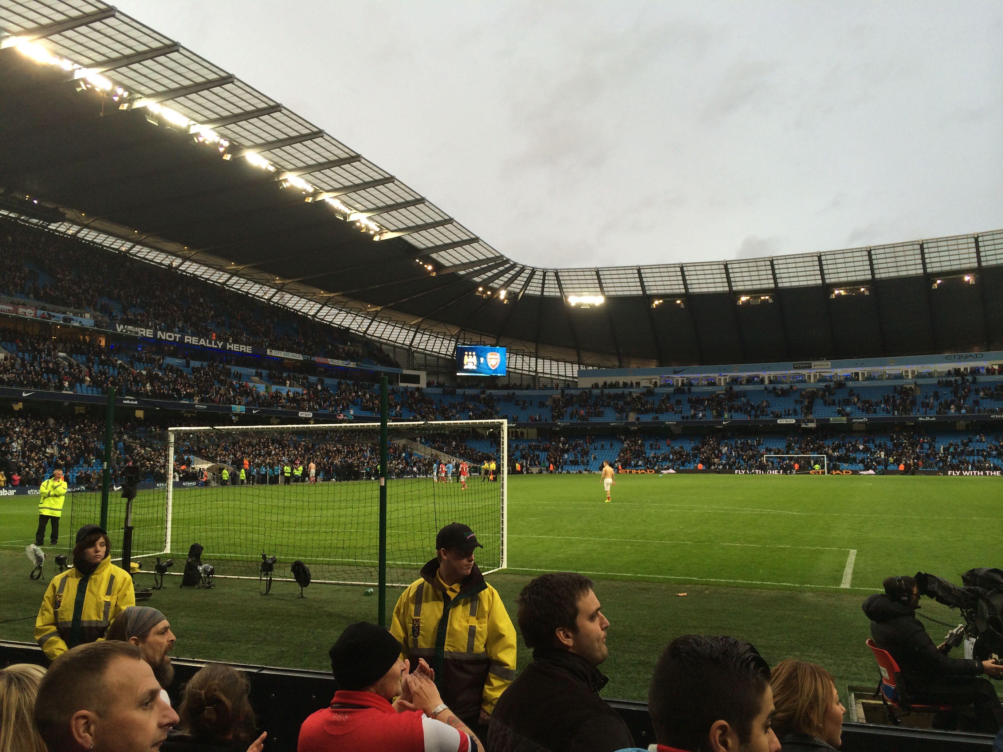 令球队在赛 令球队在赛