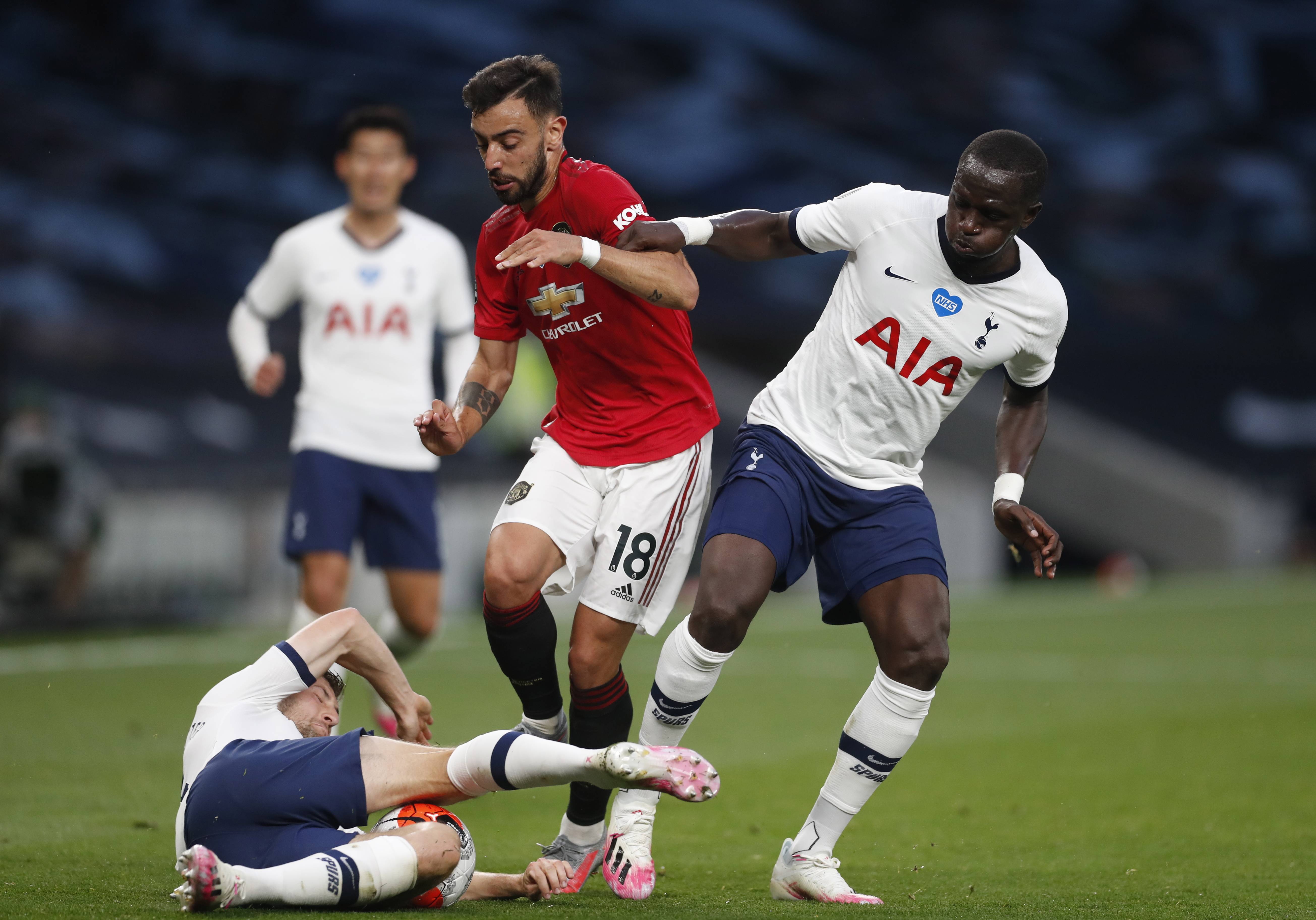 级俱乐部常 级俱乐部常