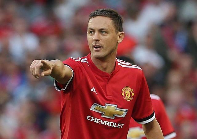 技术对仓储 技术对仓储