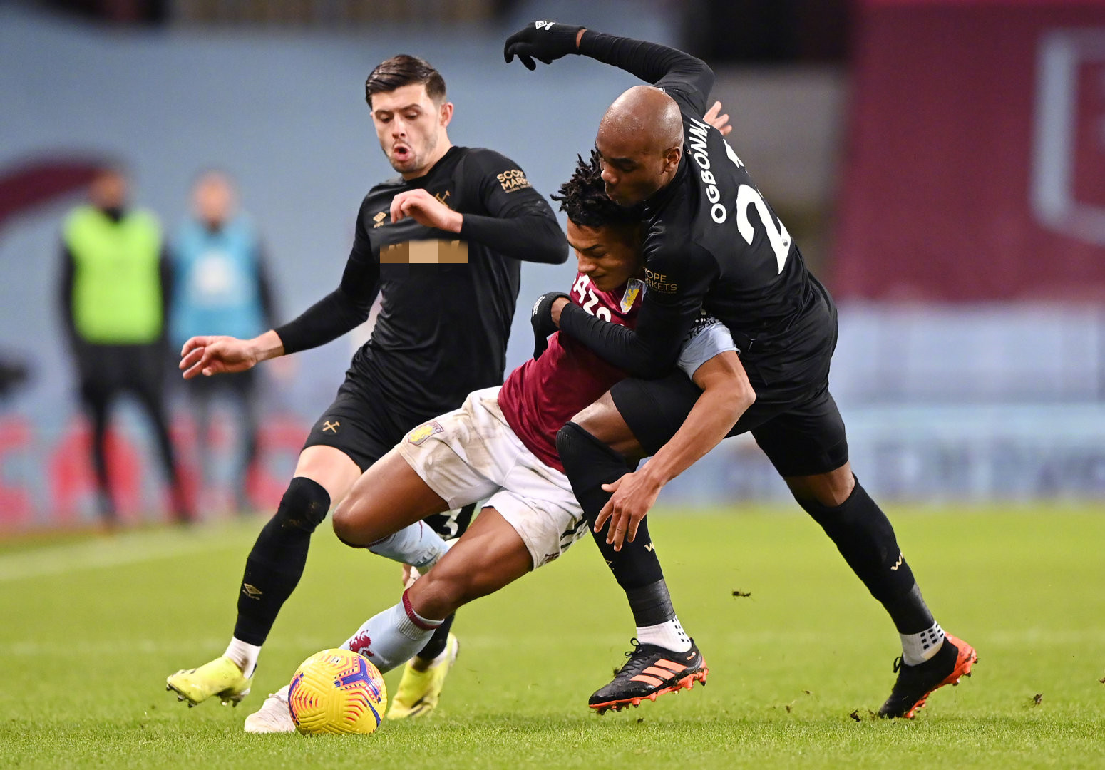 其实是在强 其实是在强