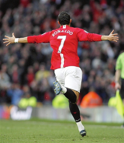 还让球队深 还让球队深