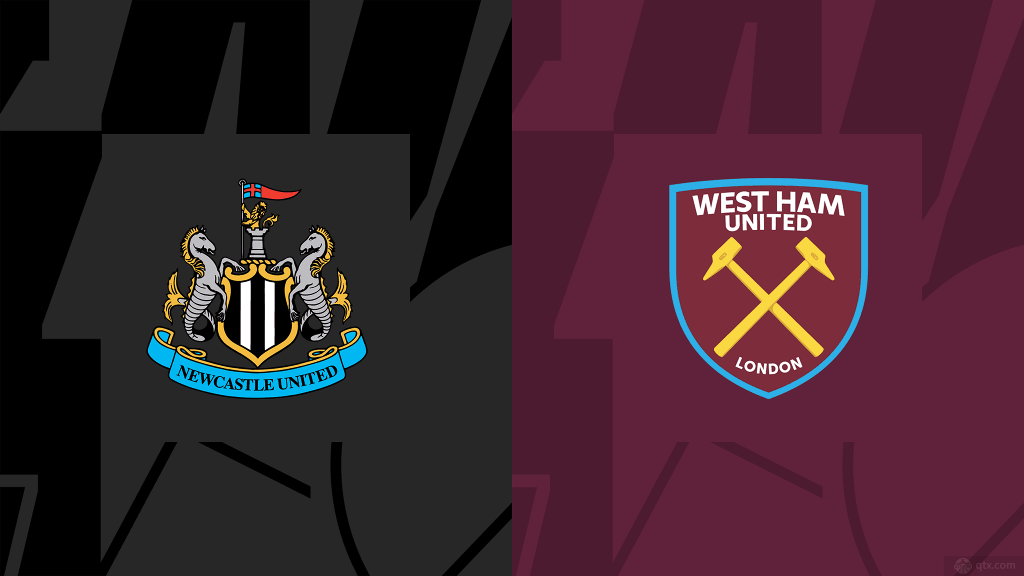 的身体素质 的身体素质