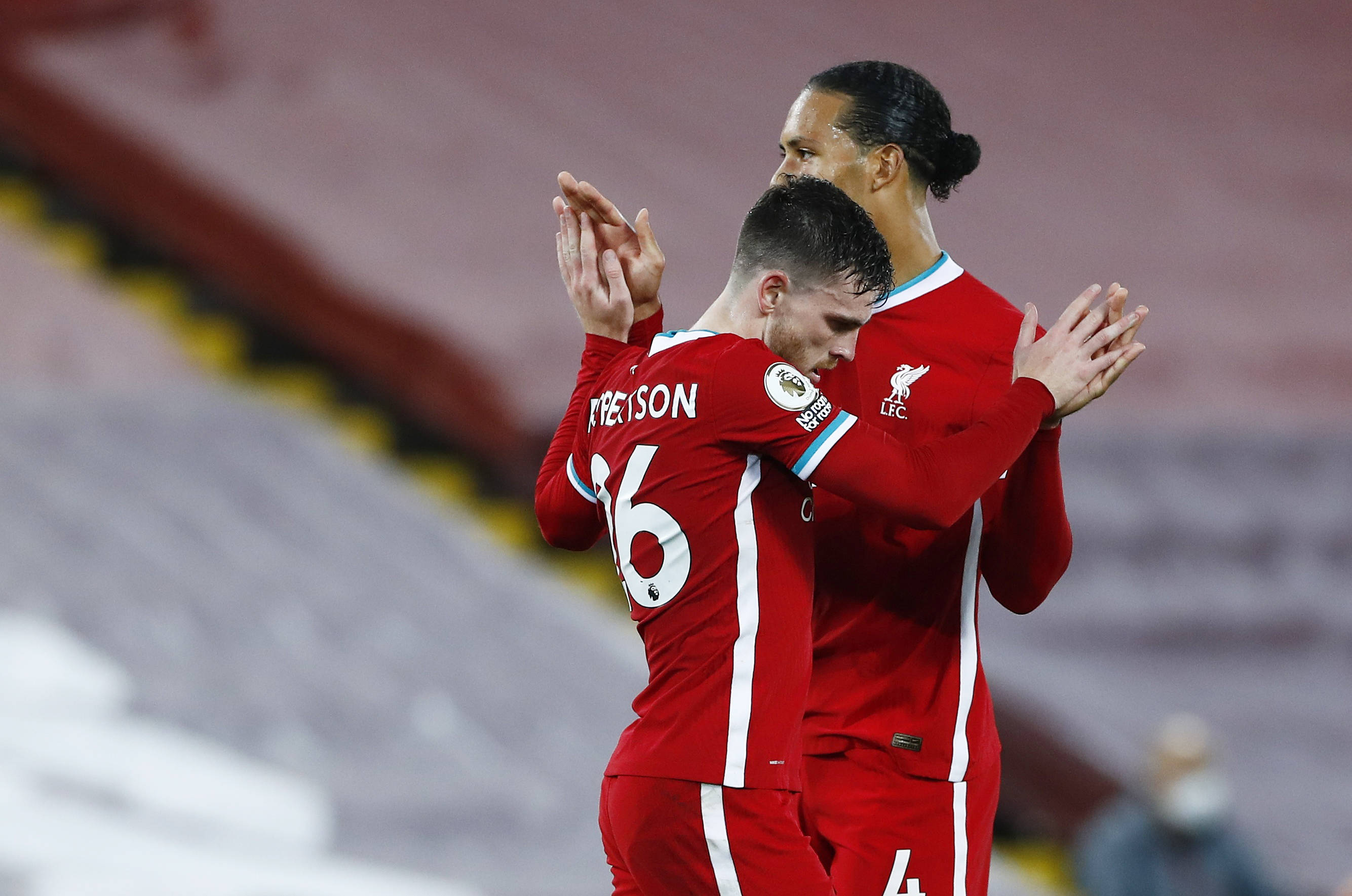 个性与发展 个性与发展