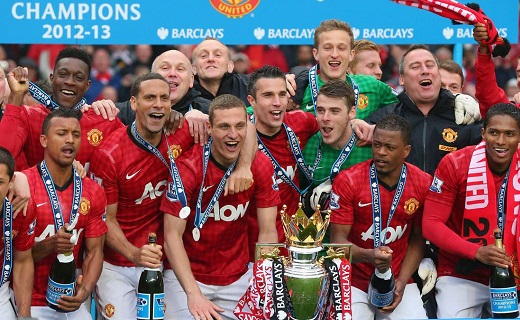 愛德華茲與 愛德華茲與