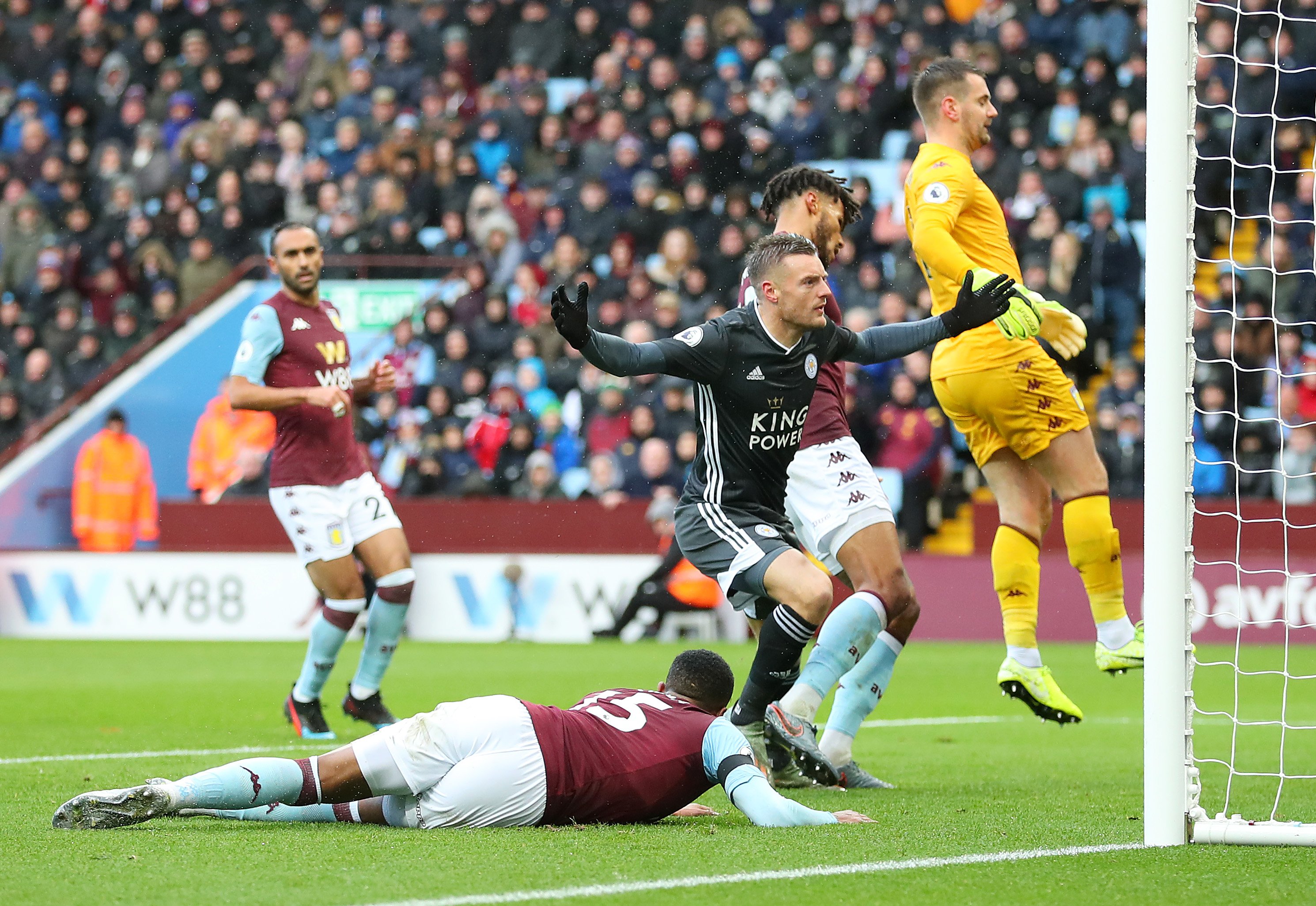 海海港时的 海海港时的