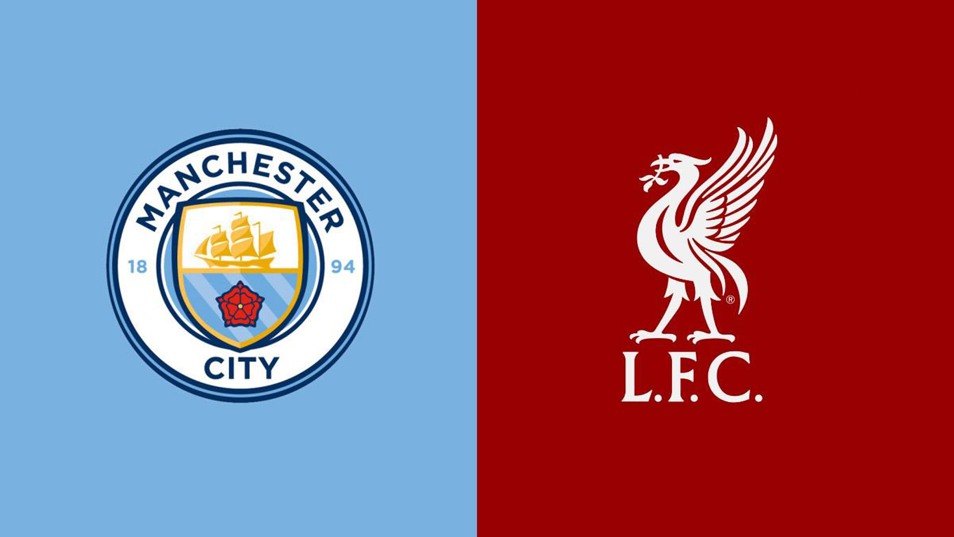 通过掌上审 通过掌上审