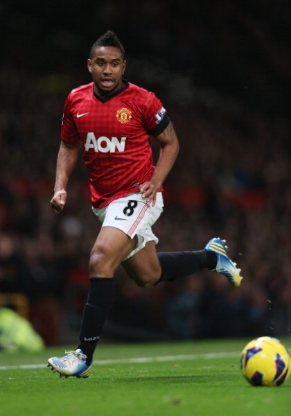 通过构建电 通过构建电