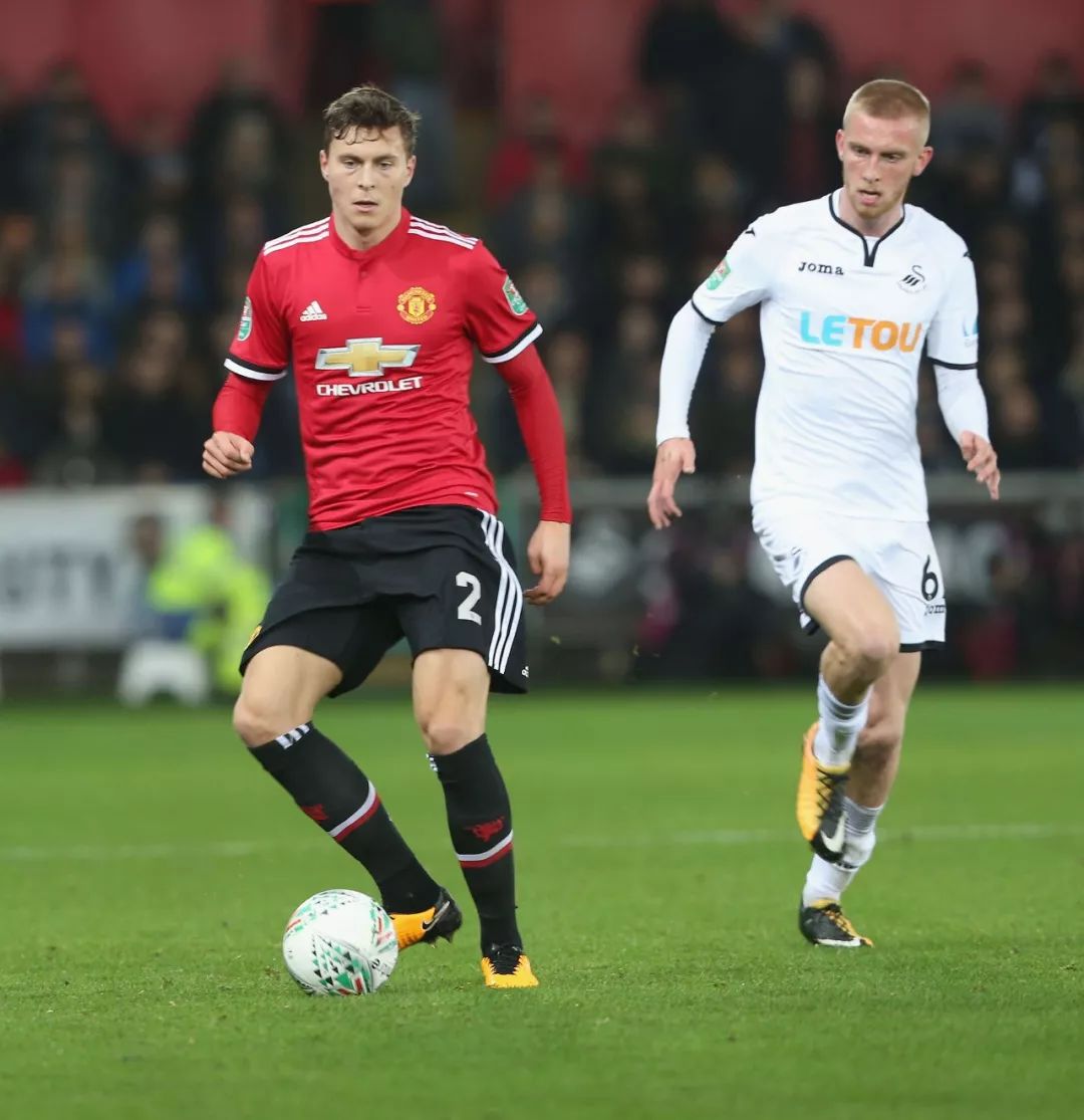 社交平台分 社交平台分