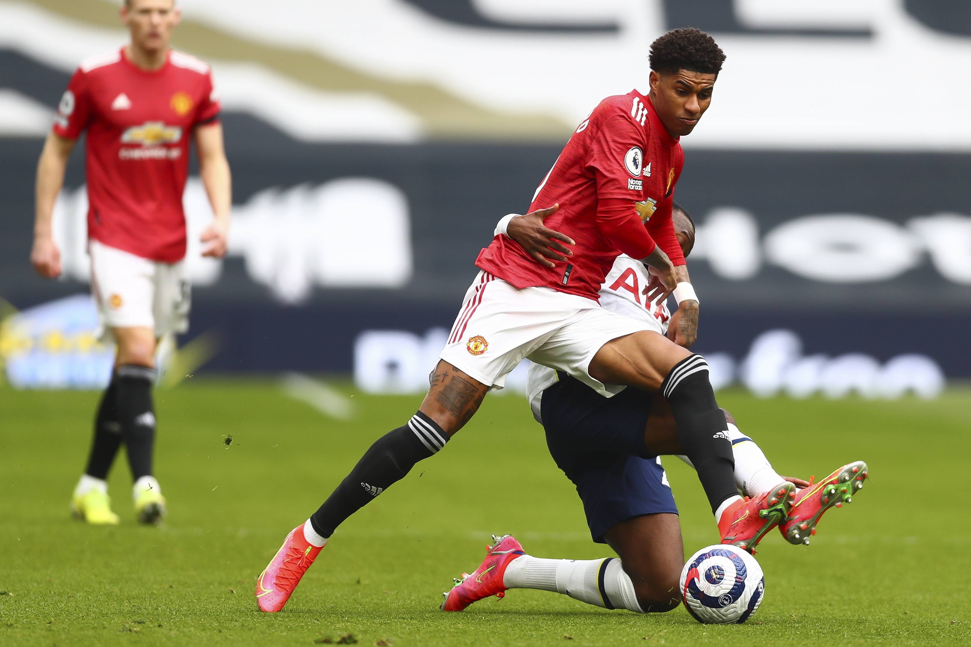 突破競技思 突破競技思