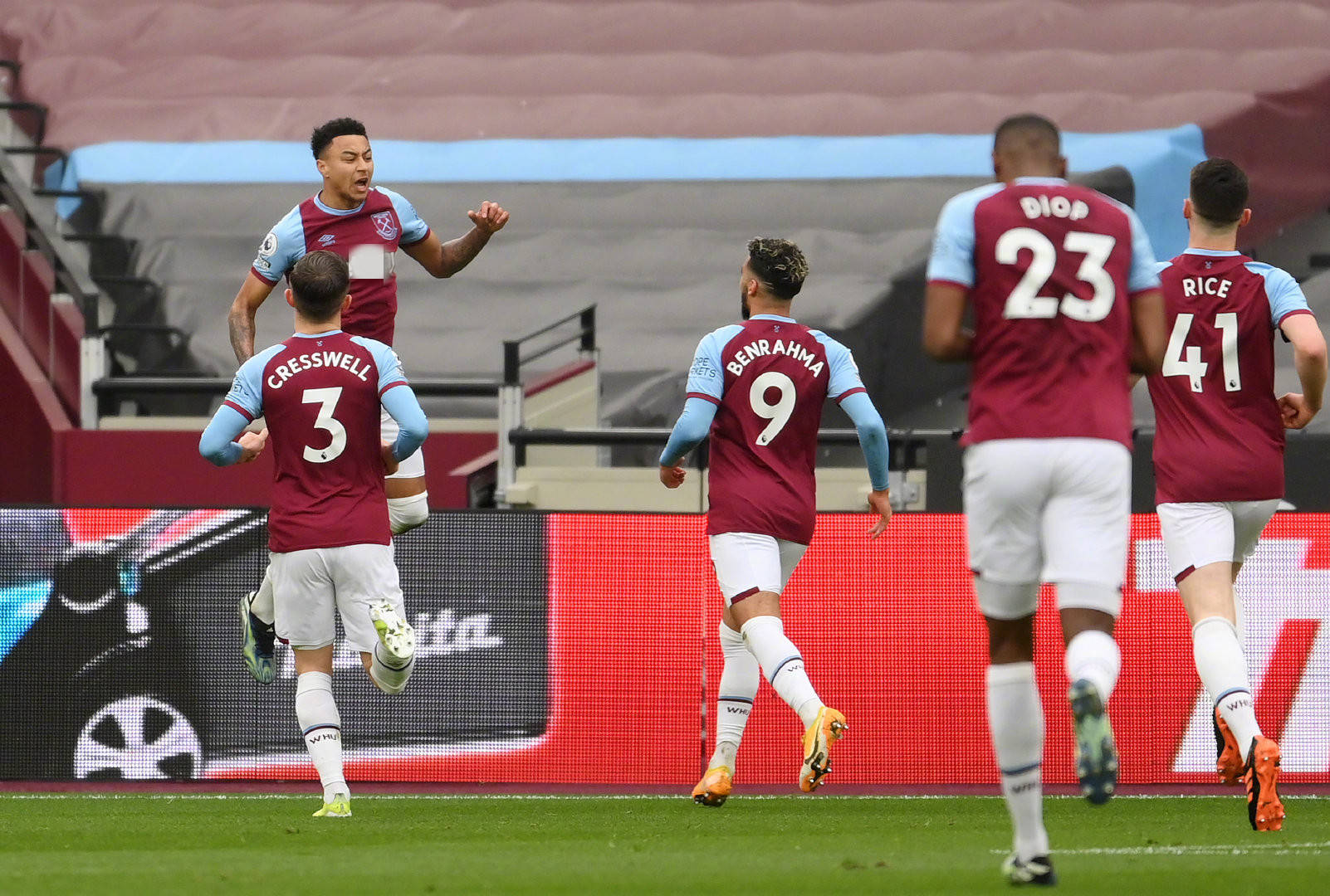 这不仅表现 这不仅表现