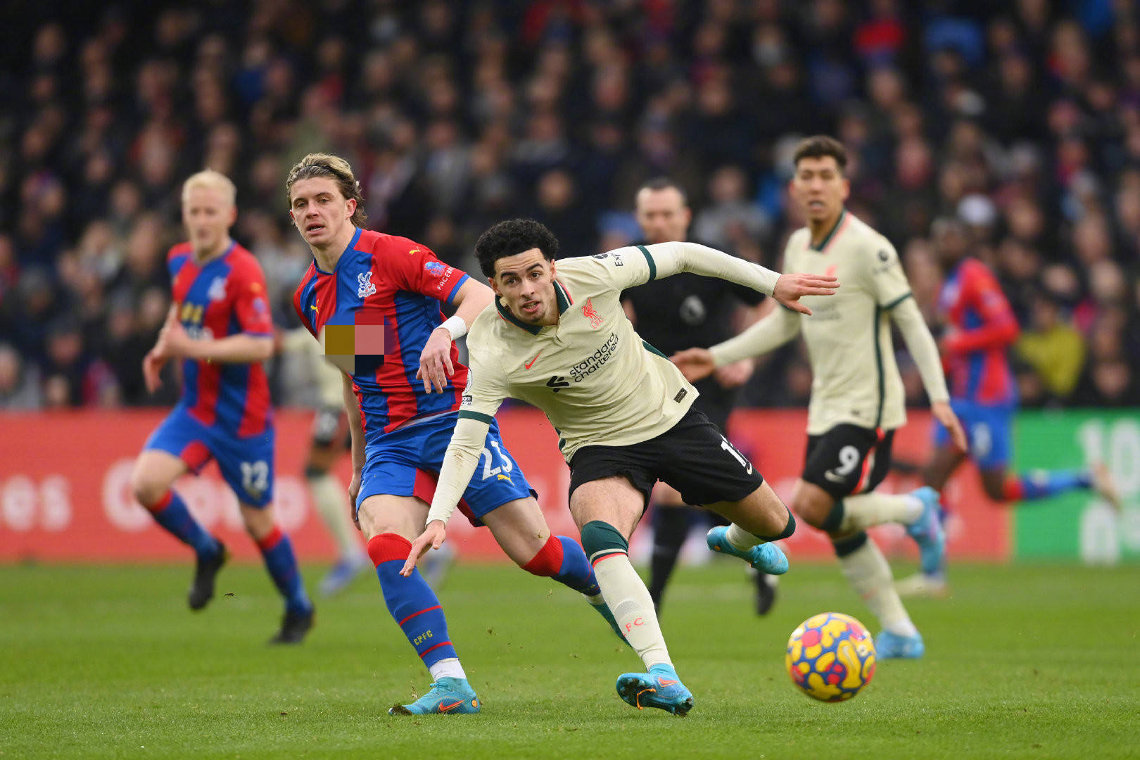 球队整体实 球队整体实