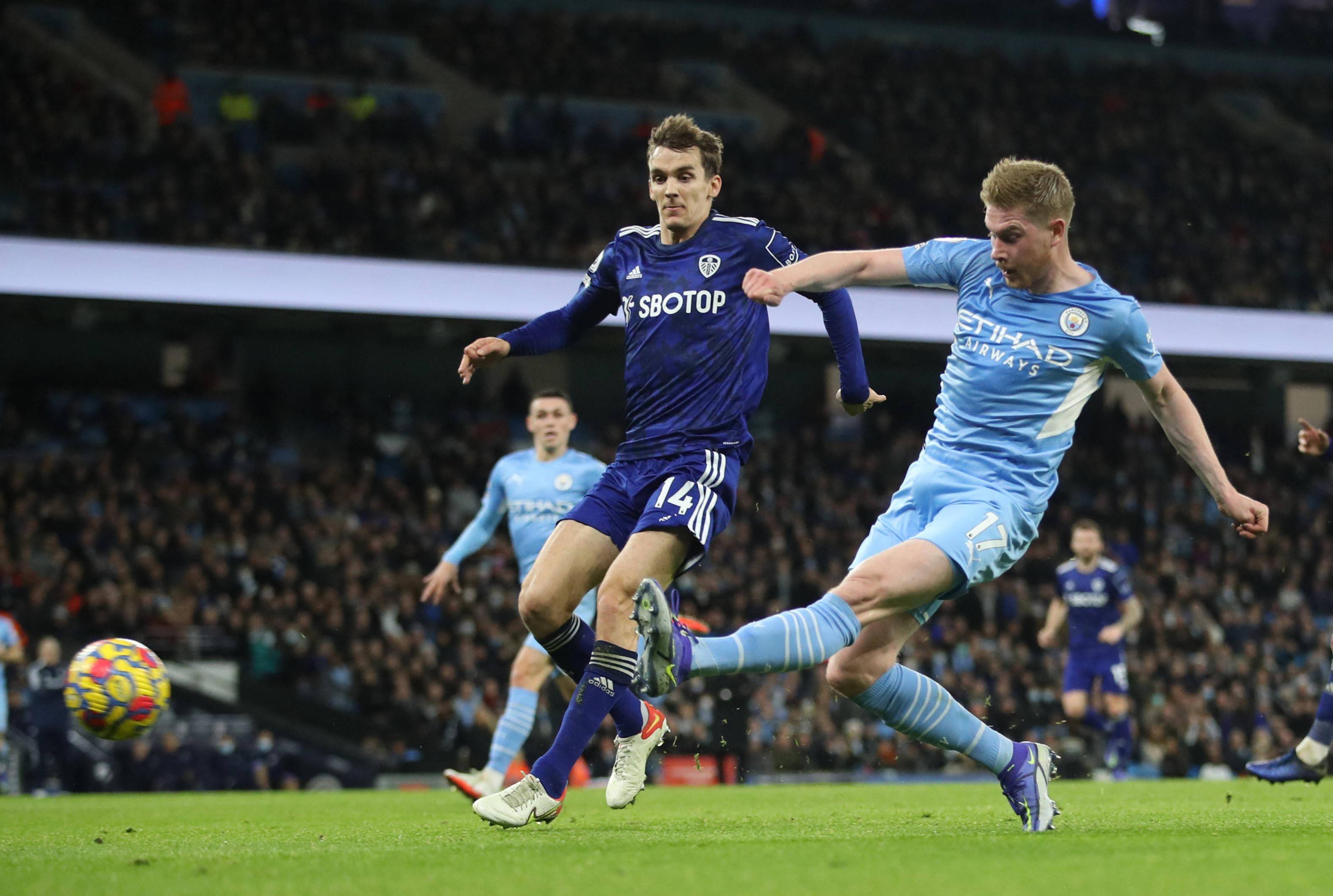 看他如何将 看他如何将