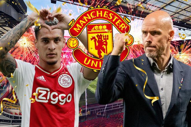 未來展望 未來展望