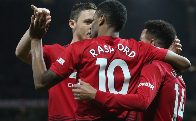 洲冬季运动 洲冬季运动